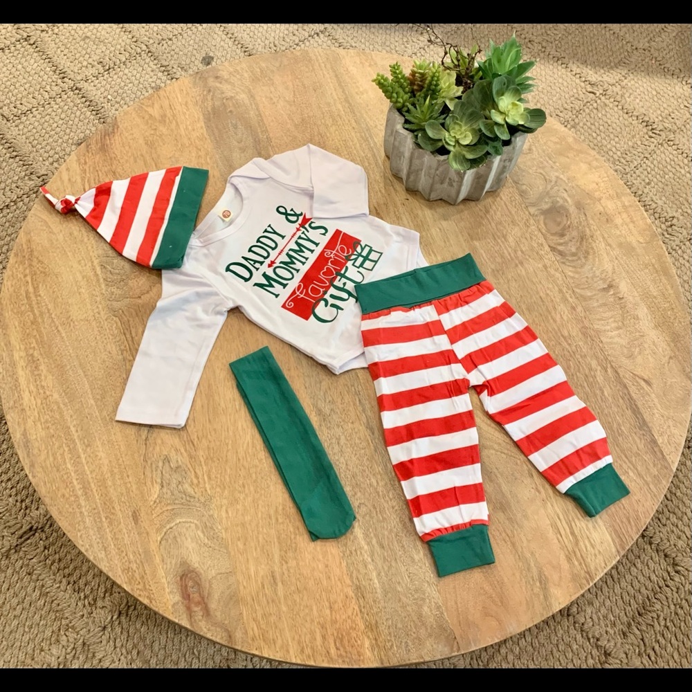 🌻PRICE DROP!🌻 Favorite Gift! 🎄